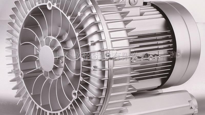 锅炉风机代理加盟合同：规避风险，保障权益的关键点