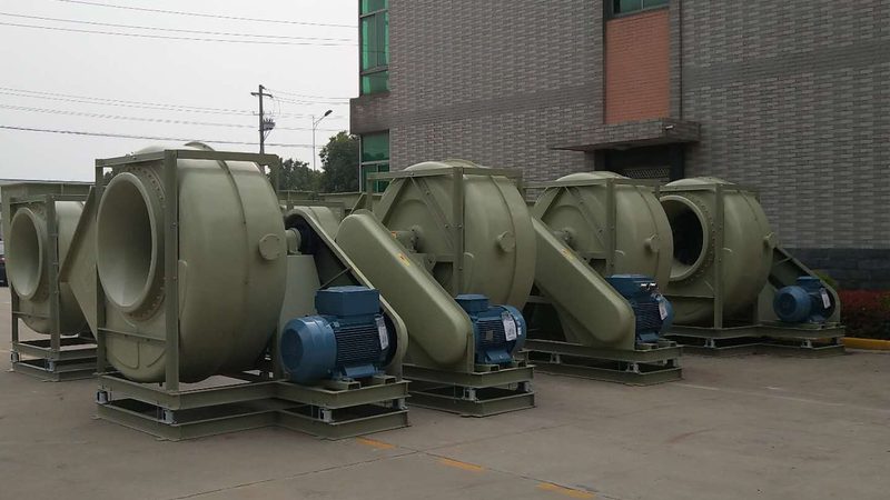 家用引风机选购指南：如何从十大品牌中挑选适合你的型号